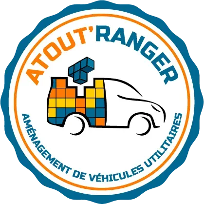 logo-atout-ranger
