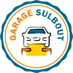 logo-garage-sulbout